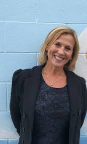 Linda Juerk