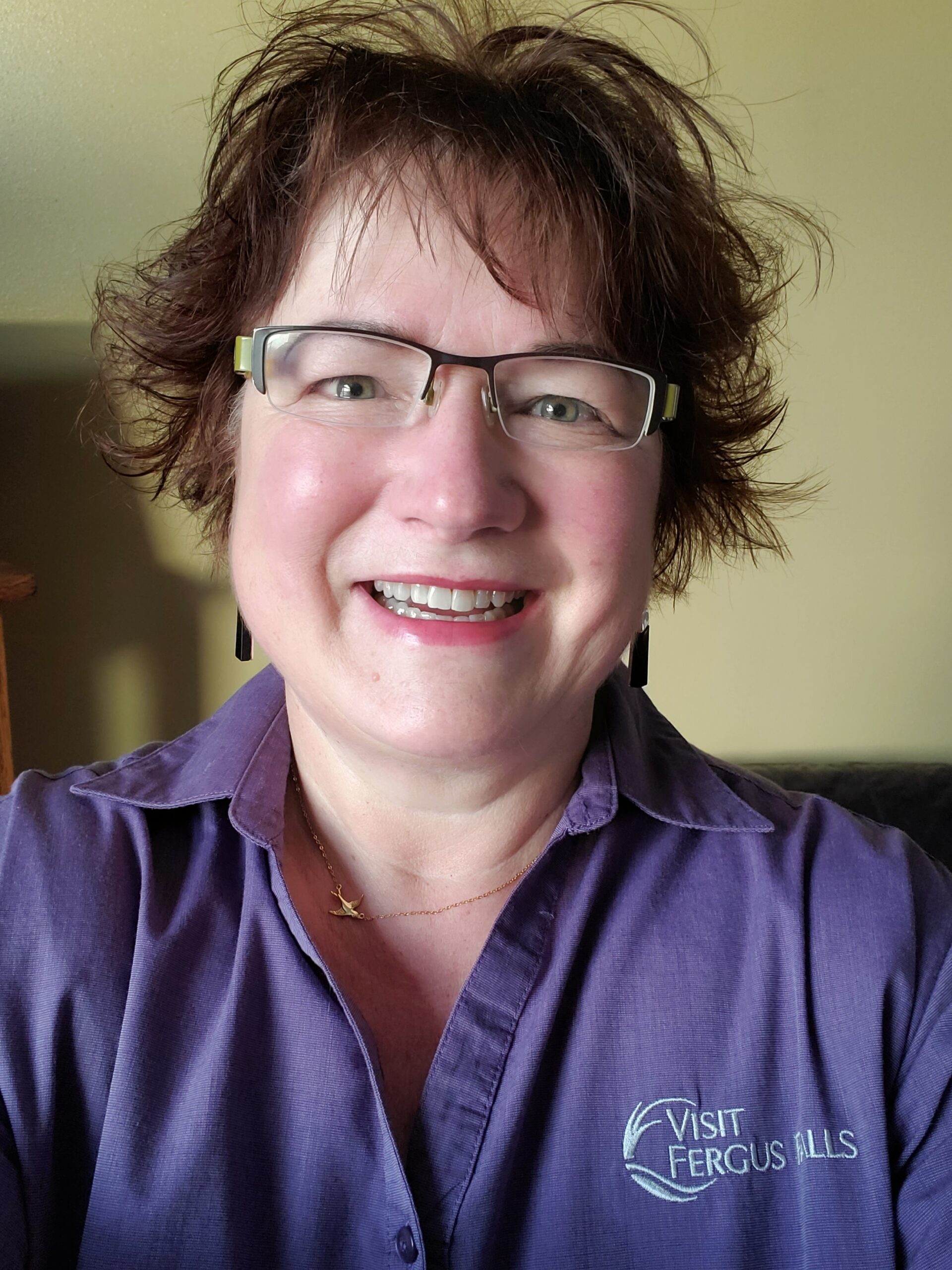Jean Bowman